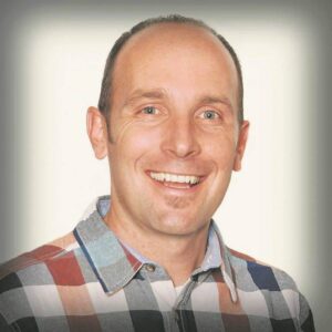 Hope a catalyst for change