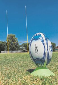 ‘Participate to enjoy’