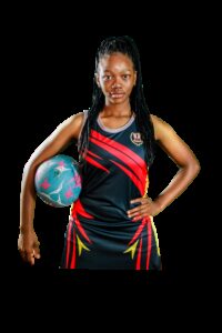 Derby een om te onthou