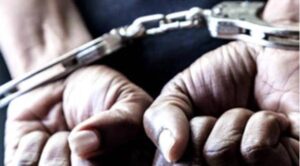 Buurtwag en SAPS slaag daarin om Bothaville-verdagte op te spoor