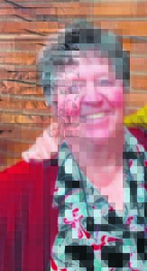 Onmin in aftreeoord duur skynbaar voort ná weduwee (73) uitgeskop word