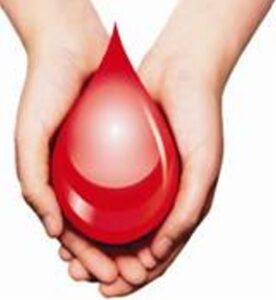 Blood crisis in Matjhabeng