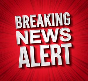 No one at top held accountable