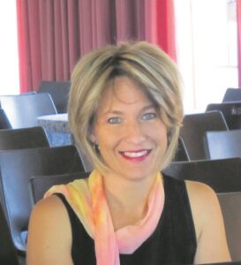 Belofte van ewige beskerming bied gemoedsrus