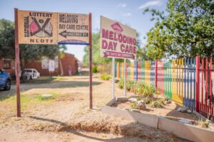 Teachers upskilled to little ones’ benefit