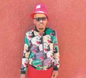 Goldfields gears up for festival