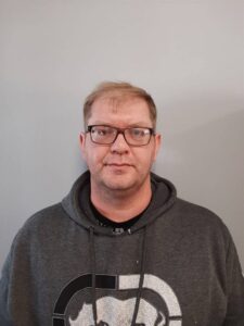 Welkom man kry 8 400 jaar vir seksdade met kinders