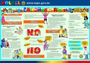 Relative arrested for sexually assaulting girl (8)