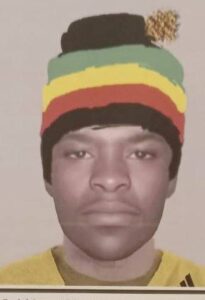 Suspected killer of Meloding child (5) wanted by police