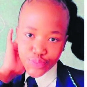 Teenager’s disappearance investigated