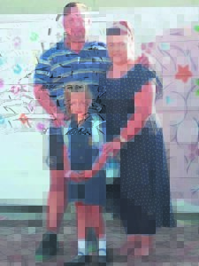 Verdrinking by oord skok