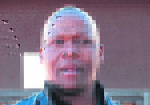 Mayor is not to blame for project delays, he says