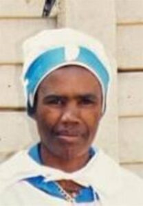 Police ask public’s help in finding missing woman (63)