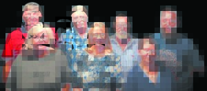 Car show plans to wow attendees