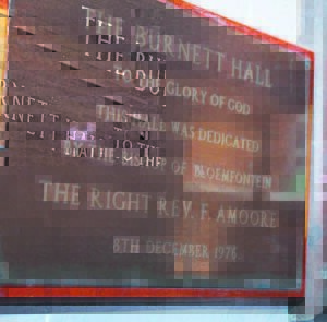 Principles worthy of merit