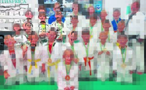 Wys wat in hulle steek