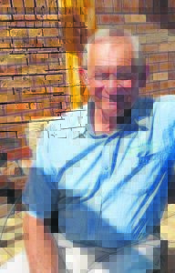 Weerlig moontlike oorsaak van bekende boer se dood