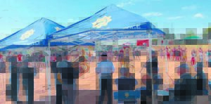 Police give useful tips