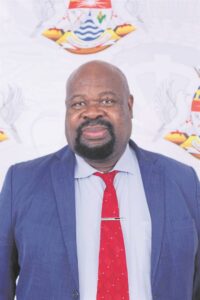 New faces in key roles instil hope