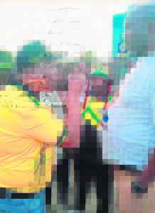 ‘He must now step aside’