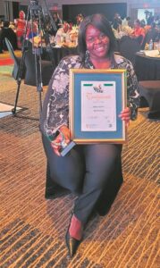 Pandemic a booster for entrepreneur