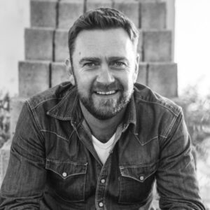 Boskonsert weer terug in April