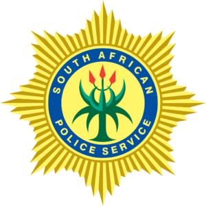 Be alert to combat crime