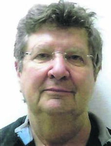 Close eye kept on fair reporting