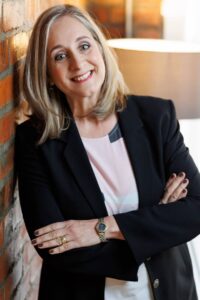 Dissiplineer kinders sonder om lyfstraf toe te pas