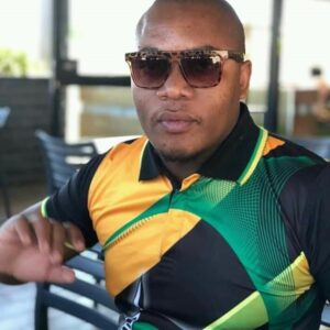 Ringleader in councilman’s murder arrested