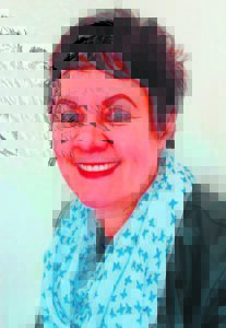 Believers have the ability to harness the light and dispel the darkness