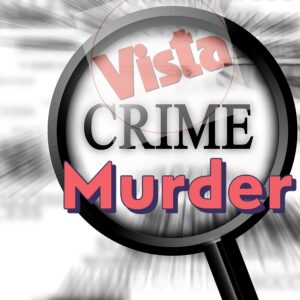 Odendaalsrus man arrested after two men found dead