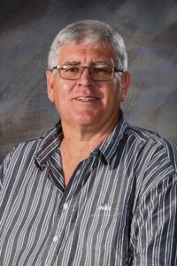 Opwinding, sukses kenmerk reeks