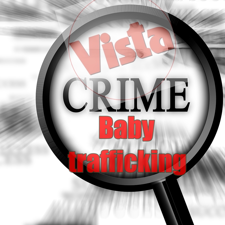 a 46-year-old Bultfontein woman has been arrested for defeating the ends of justice and perjury after opening a false kidnapping case at the Thabong Police station.