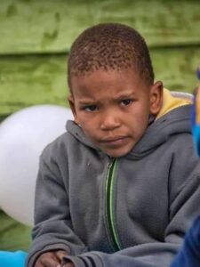 Beloning vir inligting oor vermiste Upington-seun (5)