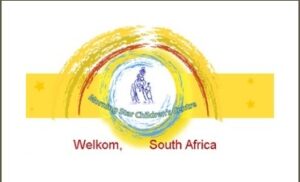 Centre in need of winter clothing