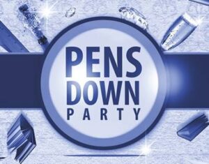 Youths warned to consider their future before rash decisions