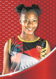 Privilege to take part