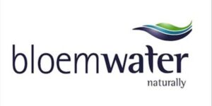 New board of directors announced for water entity