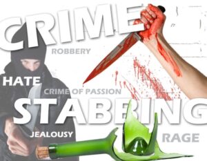 Woman’s murder probed