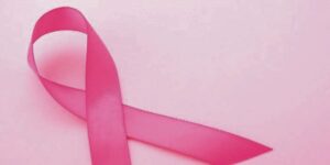 Healthy lifestyle can aid prevention