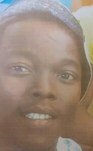 Man from Meloding still missing