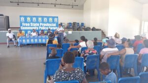 Care for the most vulnerable continues beyond anti-abuse campaign