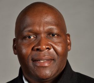 Mayor’s actions raise eyebrows of all involved