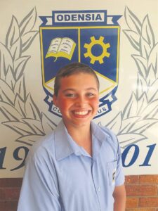 Spanbou hiér die wenresep