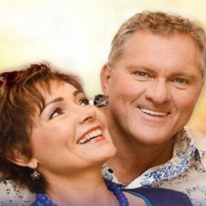 Sangdiens laat Kersgees posvat