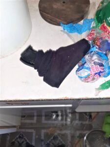 Intelligence-led policing yields successes