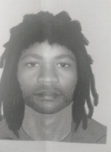 Welkom community asked to help locate alleged rapists