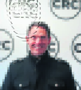 Obstacles a new chapter in life story