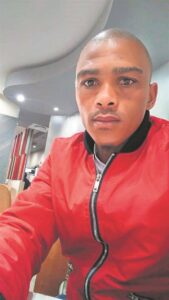 Sport and arts festival brings excitement to Bronville